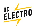 Интернет-магазин DC Electro 1691699357