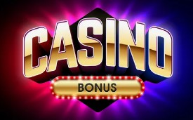 Бездепозитные бонусы в онлайн казино 1696962181