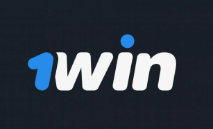 1win: новостной канал