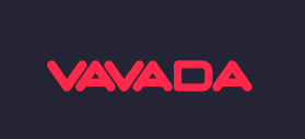 VAVADA - официальный сайт 1712254366