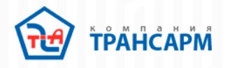 Открыть в полный размер
