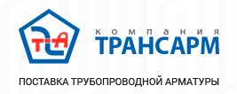 https://img.znaete.net/uploads/1744890047.jpg