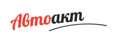 Открыть в полный размер