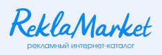 https://img.znaete.net/uploads/1745616702.jpg