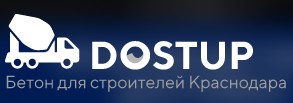 https://img.znaete.net/uploads/1746164409.jpg