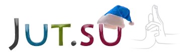 https://img.znaete.net/uploads/1746425642.jpg