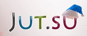 https://img.znaete.net/uploads/1746442500.jpg