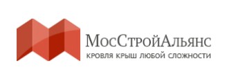 [Image: 1746451266.jpg]