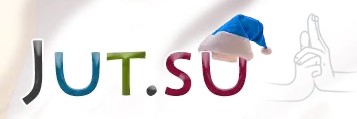 https://img.znaete.net/uploads/1746452991.jpg