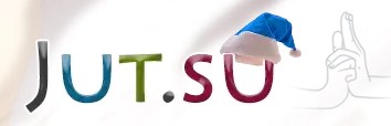 https://img.znaete.net/uploads/1746492993.jpg