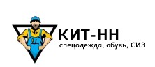 https://img.znaete.net/uploads/1746504609.jpg