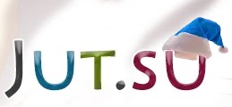 https://img.znaete.net/uploads/1746523280.jpg