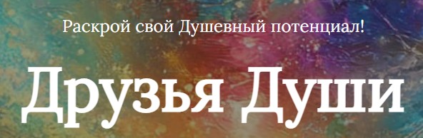 [Image: 1746530153.jpg]