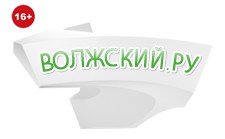 https://img.znaete.net/uploads/1746569829.jpg