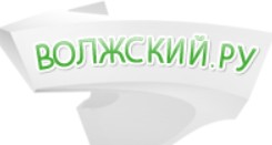 https://img.znaete.net/uploads/1746622244.jpg