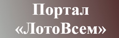 [Image: 1747285776.jpg]