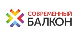 Открыть в полный размер