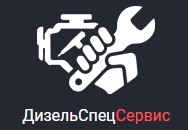 [Image: 1747363924.jpg]