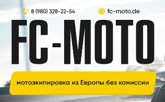 [Image: 1747379681.jpg]