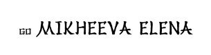 https://img.znaete.net/uploads/1747464253.jpg