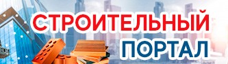 https://img.znaete.net/uploads/1747841012.jpg