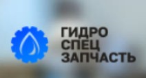 Открыть в полный размер