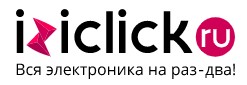 https://img.znaete.net/uploads/1752819673.jpg
