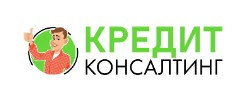 https://img.znaete.net/uploads/1753103921.jpg