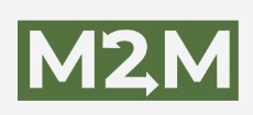https://img.znaete.net/uploads/1754543370.jpg