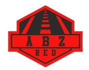https://img.znaete.net/uploads/1756270458.jpg