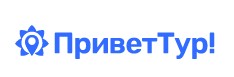 https://img.znaete.net/uploads/1758595679.jpg