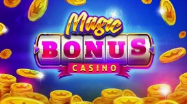 Прикрепленная картинка