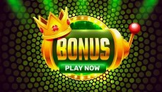 ������������� ��������