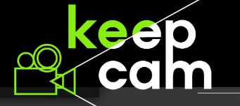 ������������� ��������