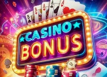 ������������� ��������