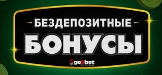 ������������� ��������