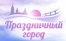 ������������� ��������