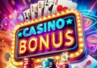 ������������� ��������