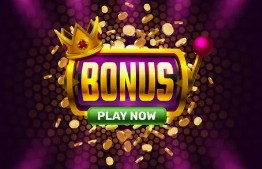 ������������� ��������