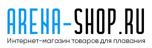 1787876812.jpg